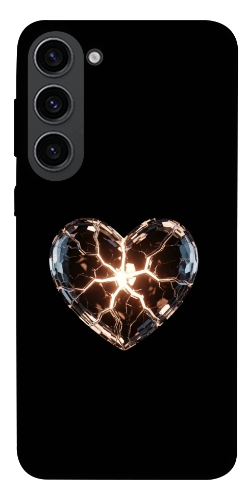 Чохол Radiance Within для Galaxy S23