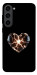 Чохол Radiance Within для Galaxy S23