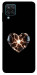 Чехол Radiance Within для Galaxy M12
