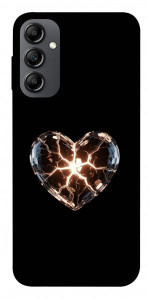 Чохол Radiance Within для Galaxy A14 5G