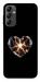 Чехол Radiance Within для Galaxy A14 5G