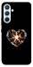 Чехол Radiance Within для Galaxy A54 5G