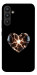 Чохол Radiance Within для Galaxy A34 5G