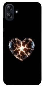 Чехол Radiance Within для Galaxy A04e