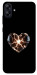 Чехол Radiance Within для Galaxy A04e