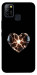 Чехол Radiance Within для Infinix Hot 10 Lite