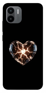 Чехол Radiance Within для Xiaomi Redmi A1+