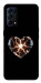 Чехол Radiance Within для Oppo Reno 5 4G