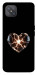 Чехол Radiance Within для Oppo A92s