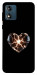 Чехол Radiance Within для Motorola Moto E13