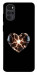 Чехол Radiance Within для Motorola Moto G22