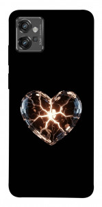 Чохол Radiance Within для Motorola Moto G32
