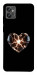 Чехол Radiance Within для Motorola Moto G32