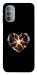 Чохол Radiance Within для Motorola Moto G31