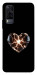 Чехол Radiance Within для Vivo Y31