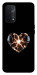 Чохол Radiance Within для Oppo A74 5G