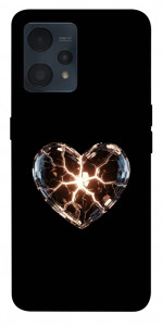 Чохол Radiance Within для Realme 9 Pro+