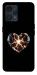 Чехол Radiance Within для Realme 9 Pro+