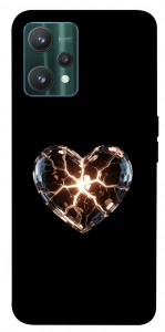 Чехол Radiance Within для Realme 9 Pro