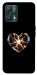 Чехол Radiance Within для Realme 9 Pro