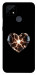 Чохол Radiance Within для Realme C21