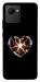 Чохол Radiance Within для Realme C30