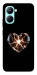 Чохол Radiance Within для Realme C33