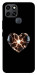 Чехол Radiance Within для Infinix Smart 6