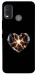Чохол Radiance Within для Nokia G11 Plus