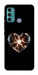 Чехол Radiance Within для Motorola Moto G60