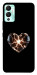 Чехол Radiance Within для Infinix Hot 12 Play