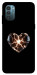 Чехол Radiance Within для Nokia G21
