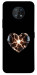 Чохол Radiance Within для Nokia G50