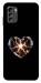 Чохол Radiance Within для Nokia G60