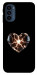 Чехол Radiance Within для Motorola Moto G41