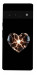 Чохол Radiance Within для Google Pixel 6 Pro