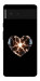 Чехол Radiance Within для Google Pixel 6