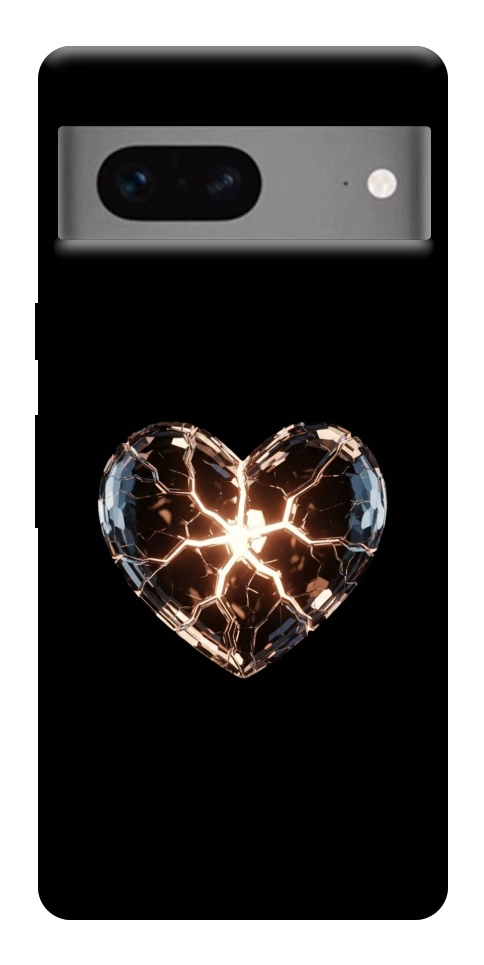 Чехол Radiance Within для Google Pixel 7