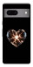 Чехол Radiance Within для Google Pixel 7