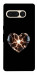 Чехол Radiance Within для Google Pixel 7 Pro