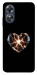 Чохол Radiance Within для Oppo A17