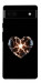Чехол Radiance Within для Google Pixel 6A