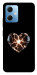 Чехол Radiance Within для Xiaomi Poco X5
