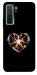 Чохол Radiance Within для Huawei nova 7 SE