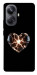 Чехол Radiance Within для Realme 10 Pro+