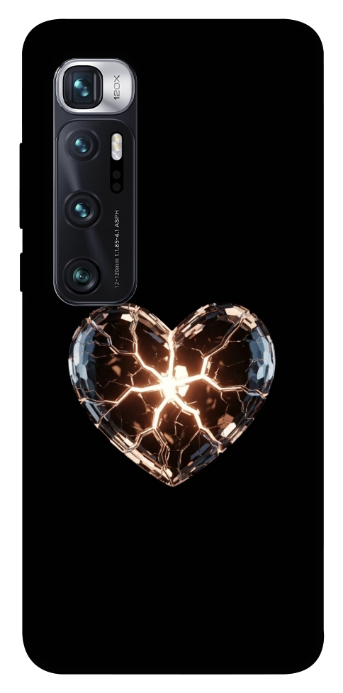 Чехол Radiance Within для Xiaomi Mi 10 Ultra