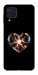 Чехол Radiance Within для Galaxy M32