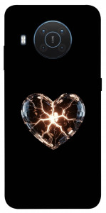 Чехол Radiance Within для Nokia X20