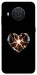 Чохол Radiance Within для Nokia X20