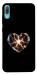 Чехол Radiance Within для Huawei Y6 Pro (2019)